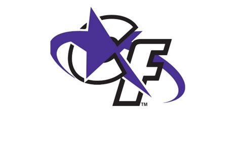 Champion force athletics - Champion Force of Kentucky - Lexington, Lexington, Kentucky. 837 likes · 46 talking about this · 27 were here. Lexington Lightning is a competitive cheer team with 3 walk-on teams & 2 tryout teams...